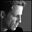 listgary_cherone[1]
